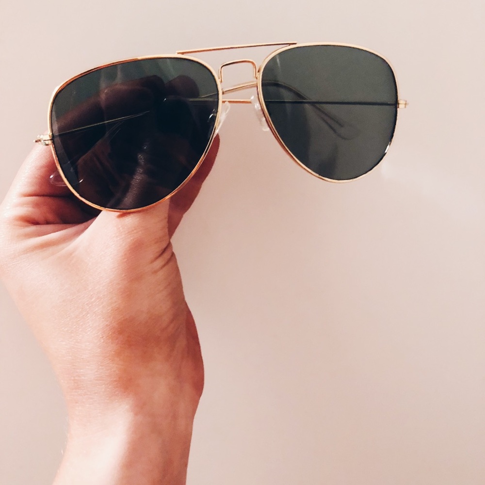 Sunglasses✨